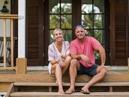 Renovation Island Hgtv