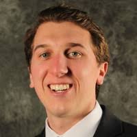 Matt Angle Email & Phone Number