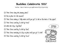 Looking for some fun games and activities for 2nd graders to keep your child occupied — and learning — at home? Big Buddy Little Buddy Activity Worksheets Teachers Pay Teachers