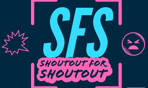 What does sfs mean on snapchat. What Does Sfs Mean In Text Snapchat Alfintech Computer