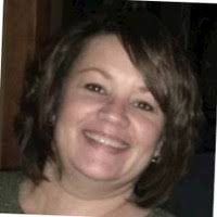 LifePath: Employee Directory