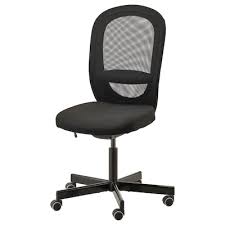 Entdecke günstige angebote in deinem ikea einrichtungshaus & online. Burostuhle Chefsessel Fur Das Buro Ikea Deutschland