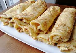 Quark Pfannkuchen Ohne Mehl Top Rezepte De Rezept Pfannkuchen Ohne Mehl Rezepte Quarkpfannkuchen