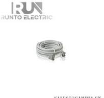 Fornitur tal-Moduli ABB PLC & DCS – Paġna 49 – Runto Electric