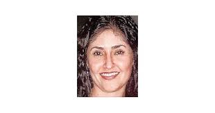 Sonya Coronado Obituary (2015)