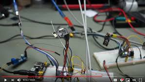 Cameras, computers, gadgets, ipads, drones, home entertainment Esp8266 Antenna Mod Extend Wifi Range Diy Openhab Community