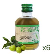 Phyto Synergie Des Produits Naturels Pour Votre Santes Et Celle De Vos Proches
