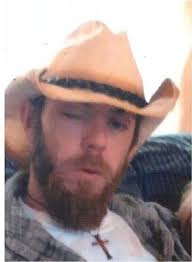 Charles Mullins Obituary (2017)