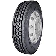 Check spelling or type a new query. Otani Oh 350