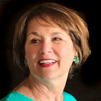 lonnie, Author at Lee Lyons