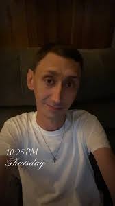 I read a post the other day that really hit home for me and was one of  those sayings we often hear but at the same time we don't actually hear it!