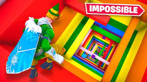 Prop hunt fortnite code, default deathrun code, ikonik skin code, free v bucks codes, galaxy skin code, zone wars fortnite code, fortnite dropper code, fortnite 1v1 map code, fortnite hide and seek codes, fortnite parkour maps, fortnite escape room code. Fortnite Map Codes Dropper