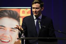 EPISD board sees shift as voters back public school advocates