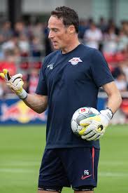 If the file has been modified from its original state, some details such as the timestamp may not. Frederik Goessling Zxc Wiki