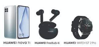 On this page, you will find out the best secret codes for your huawei watch gt 2 device. Huawei Nova 7i Freebuds 4i And Watch Gt2 Pro Unlock More Capabilities For A Fully Connected Seamless Life