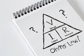 I know that you mentioned possibly using my results of the proper dosage for your dosage article so i thought i should change something that i originally. How To Calculate Ohm S Law For Safe Vaping Vaping360