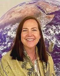 Leadership Team — Climate Reality Bay Area