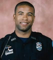 Pioneer men's track team wins scc and region in 1992