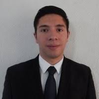 3 "Erick Rosas Romero" profiles