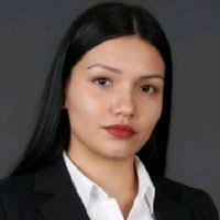 700+ perfiles de «Olivia