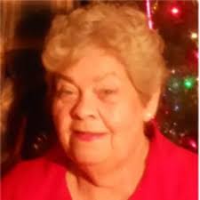 Carla Fletcher's Instagram, Twitter & Facebook