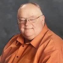 Paul Pawletzki Obituary