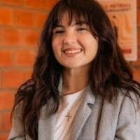 200+ "Teresa Meyer" profiles