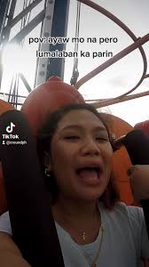 ayokona.mp4 #funny #croundph #cround #rainheartjireh