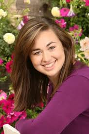 Whitworth senior awarded full-tuition scholarship from Woodrow Foundation