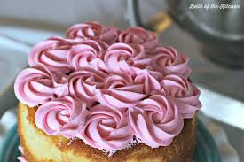 Belle Of The Kitchen 1st Birthday Smash Cake Tutorial Plus A Recipe For Delicious Homemade Vanilla Cake Cake Recipes Cake Vanilla Cake Recipe