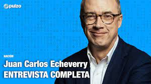 Artículos, videos, fotos y el más completo archivo de noticias de colombia y el mundo sobre juan carlos echeverry. Juan Carlos Echeverry Habla De Su Candidatura Presidencial Y De La Crisis Economica Del Pais Pulzo Youtube