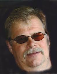 Obituary information for Darryl Edwin Hines