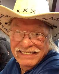 Obituary information for Robert “Bob” Parks