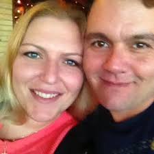 Time for Friday favorites! Share this week's favorite project you made or  seen.