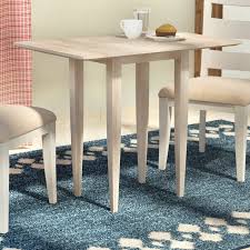 Lynn Extendable Drop Leaf Rubberwood Solid Wood Dining Table Dining Table Wood Dining Table Solid Wood Dining Table