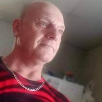 Troy Christopher Allen Brown Obituary (1969