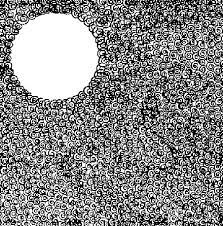 google image result for http www akanksharedhu com wp content uploads 2009 06 2 bmp elements of design color elements of design design