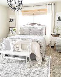 Epingle Par Beatrice Sur Chambre Avec Images Design Chambre Rustique Meuble Chambre A Coucher Idee Decoration Chambre
