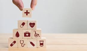 It must cover expenses for emergency medical care, urgent admission and repatriation. Russian Insurance What To Insure And How To Do It Expatica