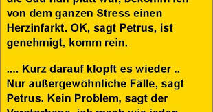 Pin Auf Witzige Spruche