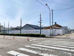 アミング 金沢ベイ店 石川県金沢市無量寺4丁目112番地1 10:00〜21:00 詳しくはホームページをご覧ください。 駐車場あり(80台) 共同駐車場 アミング モンファヴォリ. ä¿å¤ã«å¤§äººæ°—é›'è²¨åº— Aming é‡'æ²¢ä¿å¤åº— ã‚¢ãƒŸãƒ³ã‚° ãŒã‚ªãƒ¼ãƒ—ãƒ³ã™ã‚‹ã‚‰ã—ã„ èŠå¯¿ã— ä¿å¤åº— ã¨åŒæ•·åœ°å†… é‡'æ²¢ãƒ‡ã‚¤ã‚º çŸ³å·çœŒé‡'æ²¢ å¸‚ã®åœ°åŸŸæƒ…å ±ã‚µã‚¤ãƒˆ