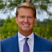 Todd Bedenbaugh's Instagram, Twitter & Facebook