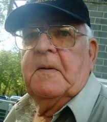 Obituary information for Fred Ballard O'quinn