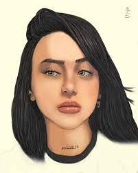 Nicki nicole is an actress and composer, known for nicki nicole: Artstation Nicki Nicole Oz Galeano Oscar Galeano