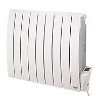 Retrouvez chez leroy merlin notre sélection de 1 043 produits, au prix le plus juste, sur un large choix de marques et de références, disponibles en. Radiateur Electrique Castorama