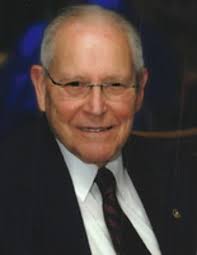 John DiMartino Obituary