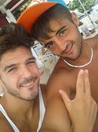 Adrian Navas Diaz (@adriannavasdiaz)