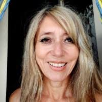 30+ "Avv. Barbara" profiles