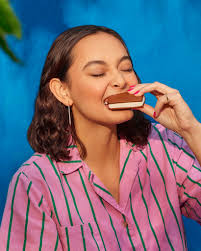 So Delicious Dairy Free