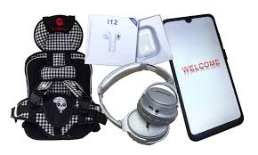 Find a comprehensive review of each, including price ranges, payment options, returns, and some sites and apps offering products and prices similar to wish include aliexpress, joom, wanelo, and zulily. Fake And Illegal Products Sold On Wish Com Which News
